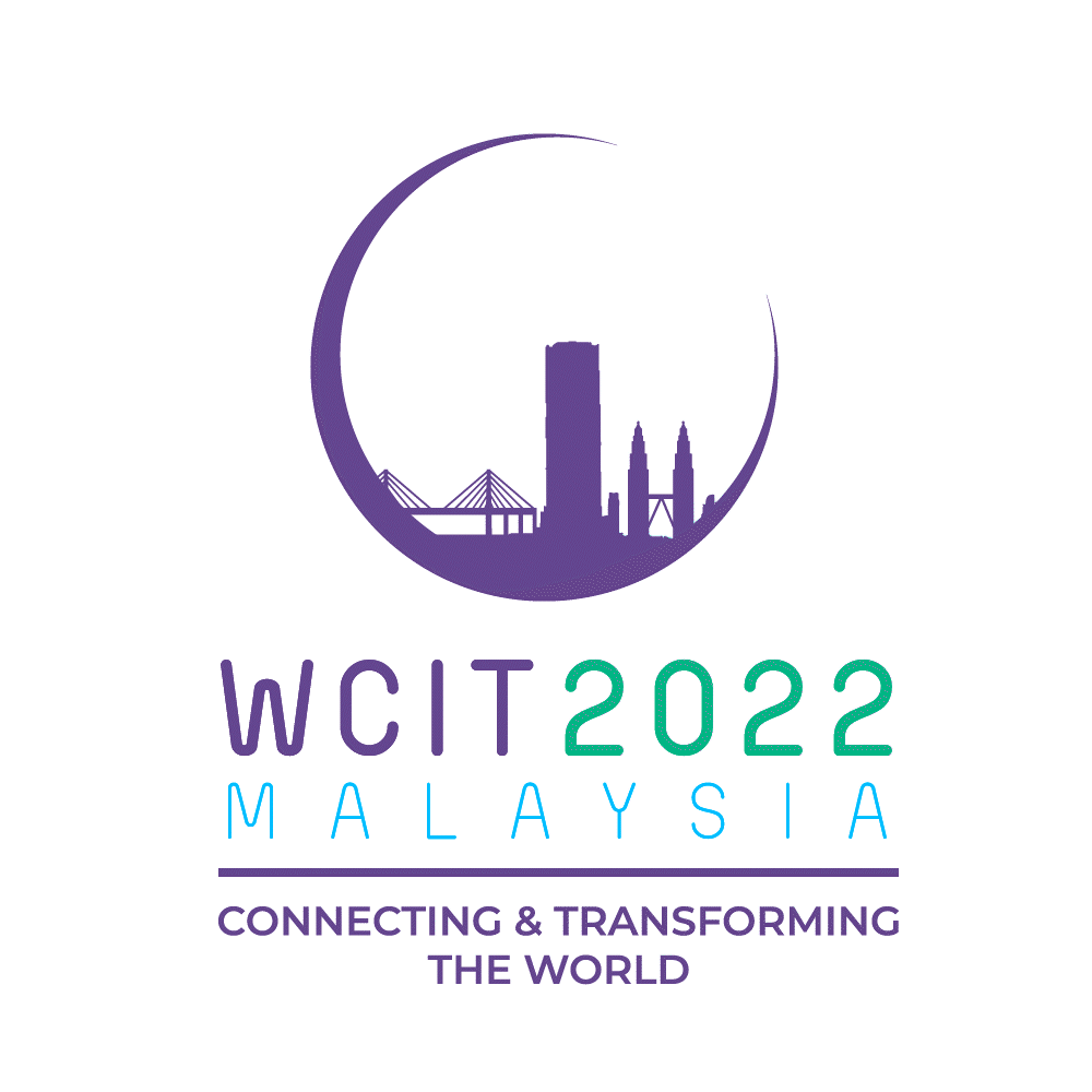 WCIT2022_Komtar animated