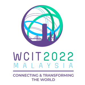 newlogo01