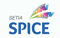 spice_logo